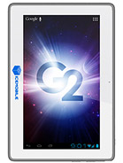 Best available price of Icemobile G2 in Nicaragua