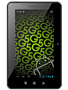 Best available price of Icemobile G5 in Nicaragua