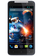 Best available price of Icemobile Gprime Extreme in Nicaragua