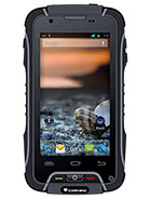 Best available price of Icemobile Gravity 4-0 in Nicaragua