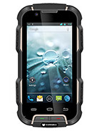 Best available price of Icemobile Gravity Pro in Nicaragua