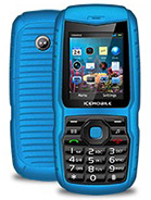 Best available price of Icemobile Hydro in Nicaragua