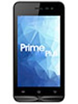 Best available price of Icemobile Prime 4-0 Plus in Nicaragua