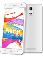 Best available price of Icemobile Prime 5-5 in Nicaragua
