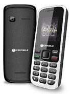 Best available price of Icemobile Rock Bold in Nicaragua