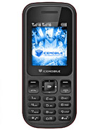 Best available price of Icemobile Rock Lite in Nicaragua