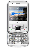 Best available price of Icemobile Twilight in Nicaragua