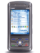 Best available price of i-mate JAMA in Nicaragua