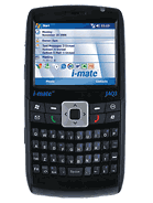 Best available price of i-mate JAQ3 in Nicaragua