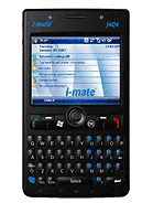 Best available price of i-mate JAQ4 in Nicaragua