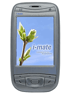 Best available price of i-mate K-JAM in Nicaragua