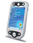 Best available price of i-mate PDA2 in Nicaragua