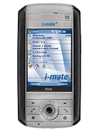Best available price of i-mate PDAL in Nicaragua