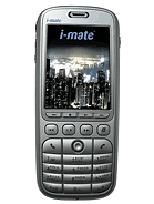 Best available price of i-mate SP4m in Nicaragua
