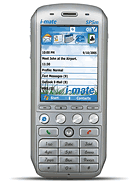 Best available price of i-mate SP5m in Nicaragua