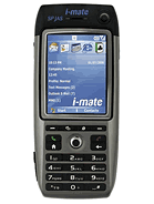 Best available price of i-mate SPJAS in Nicaragua