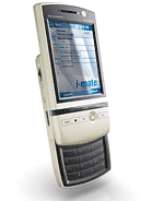 Best available price of i-mate Ultimate 5150 in Nicaragua
