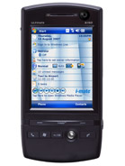 Best available price of i-mate Ultimate 6150 in Nicaragua