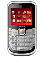 Best available price of i-mobile Hitz 2206 in Nicaragua