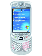 Best available price of i-mate PDA2k in Nicaragua