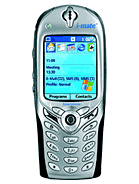 Best available price of i-mate Smartphone in Nicaragua