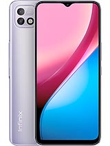 Best available price of Infinix Hot 10i in Nicaragua
