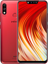 Best available price of Infinix Hot 7 Pro in Nicaragua