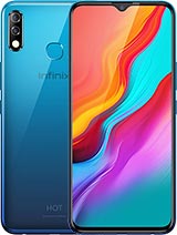 Best available price of Infinix Hot 8 Lite in Nicaragua