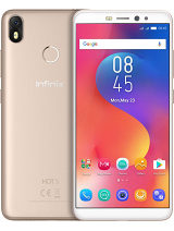 Best available price of Infinix Hot S3 in Nicaragua