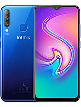 Best available price of Infinix S4 in Nicaragua