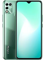 Best available price of Infinix Hot 11 Play in Nicaragua