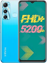 Best available price of Infinix Hot 11 in Nicaragua