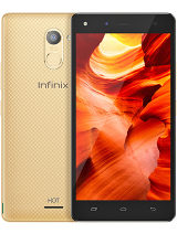 Best available price of Infinix Hot 4 in Nicaragua