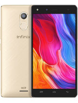 Best available price of Infinix Hot 4 Pro in Nicaragua