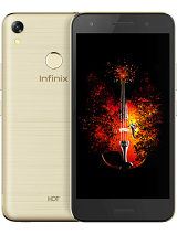 Best available price of Infinix Hot 5 in Nicaragua