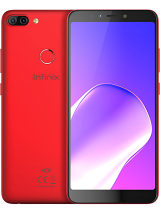 Best available price of Infinix Hot 6 Pro in Nicaragua