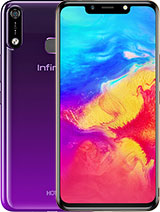 Best available price of Infinix Hot 7 in Nicaragua