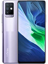 Best available price of Infinix Note 10 in Nicaragua