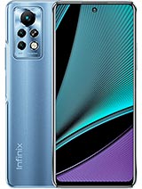 Best available price of Infinix Note 11 Pro in Nicaragua