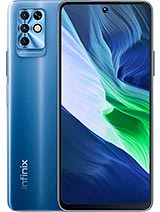 Best available price of Infinix Note 11i in Nicaragua