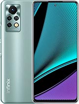 Best available price of Infinix Note 11s in Nicaragua