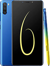 Best available price of Infinix Note 6 in Nicaragua