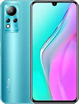 Best available price of Infinix Note 11 in Nicaragua
