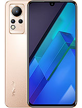 Best available price of Infinix Note 12 in Nicaragua