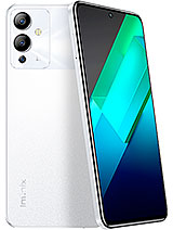 Best available price of Infinix Note 12i in Nicaragua