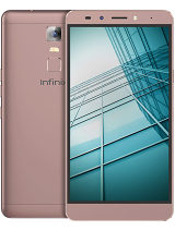 Best available price of Infinix Note 3 in Nicaragua