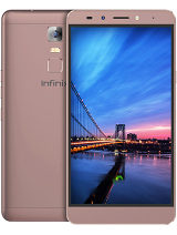 Best available price of Infinix Note 3 Pro in Nicaragua