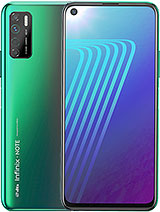 Huawei Y9 Prime 2019 at Nicaragua.mymobilemarket.net