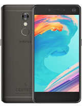 Best available price of Infinix S2 Pro in Nicaragua