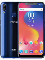 Best available price of Infinix S3X in Nicaragua